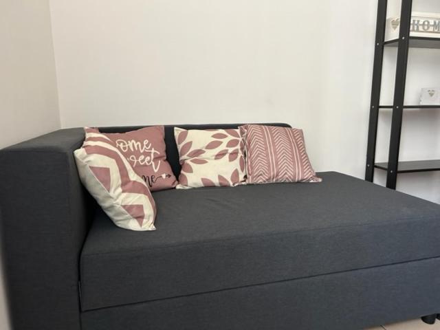 Dolcevita San Lorenzo Luxury Roma Ngoại thất bức ảnh